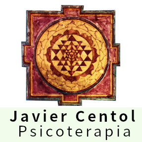 Javier Centol Lozano Logo